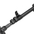 SmallRig 6623 - profesjonalny monopod Carbon z głowicą video i podstawą
